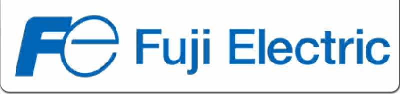 FUJI ELECTRIC