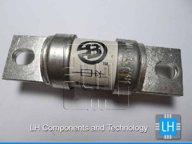 FWH-175A FUSE 175A 500V FAST