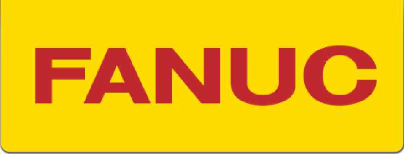 FANUC