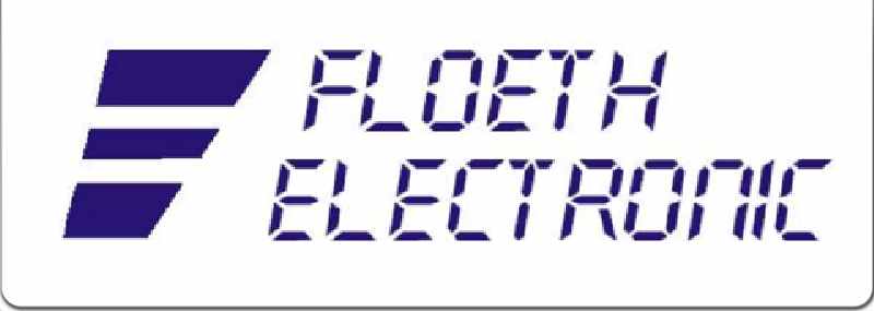 FLOETH ELECTRONIC