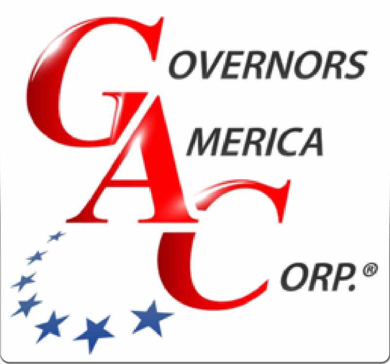 Governors America Corp