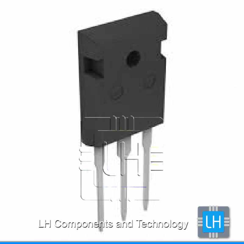 GT60M303 TRANSISTOR INSULATED GATE BIPOLAR