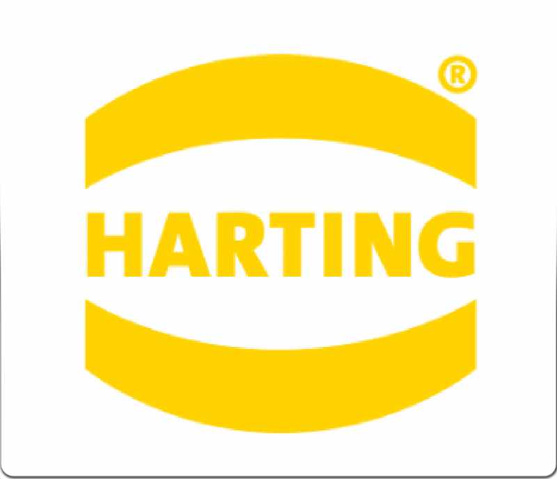 HARTING Technology Group