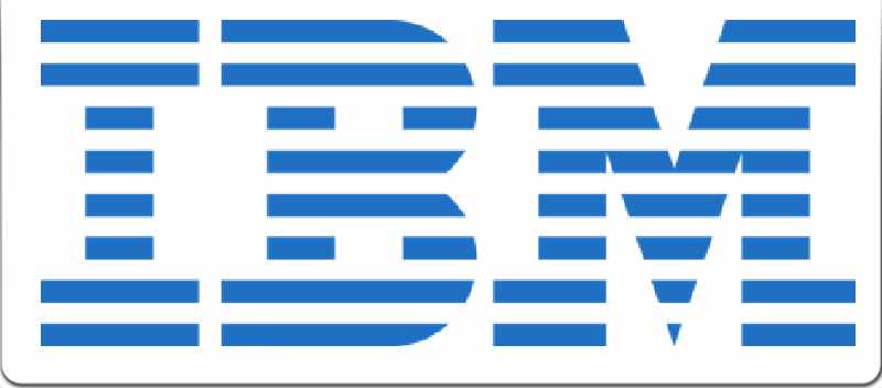 IBM