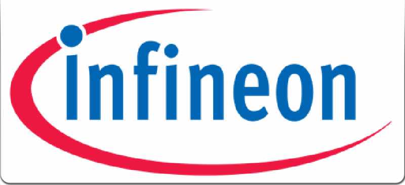 Infineon Technologies