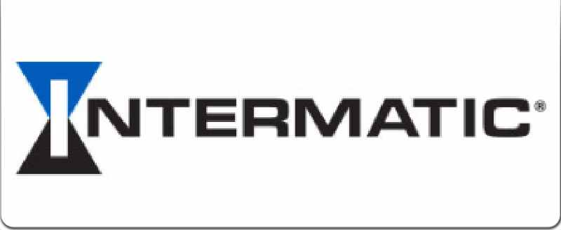 Intermatic