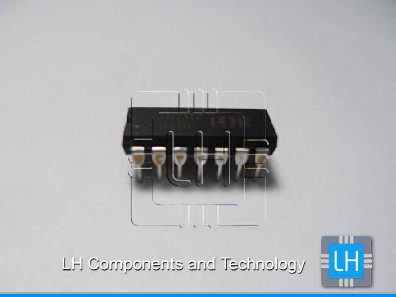 IR2112 | Int'L Rectifier | Power Management Other | MOSFET DRVR