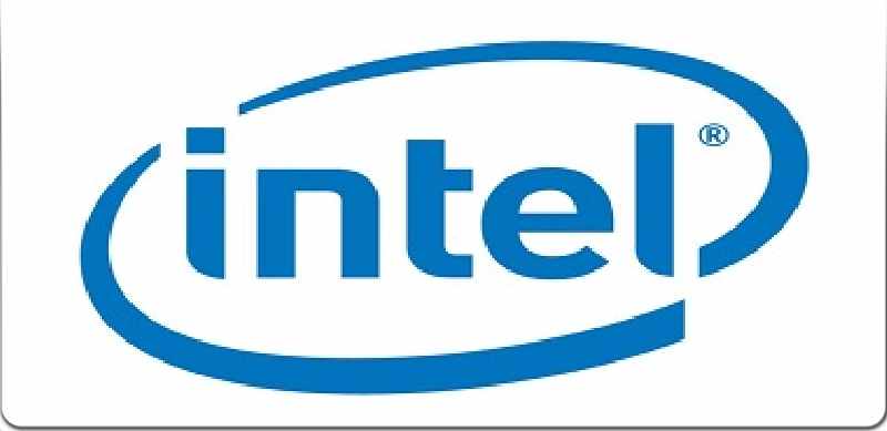 INTEL