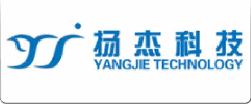 Yangjie Electronic Technology Co