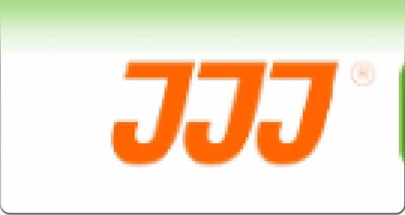 JIANGMEN JJJ BATTERY CO.,LTD.