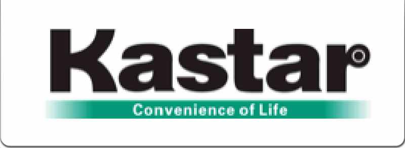 KastarUSA Inc