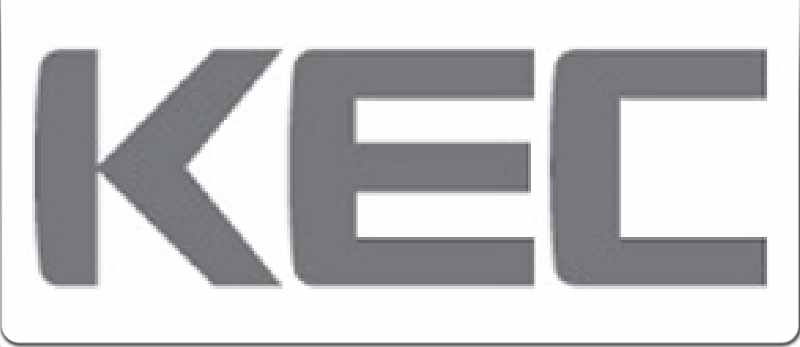 KEC Korea Electronics