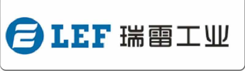 Shenzhen LEF Technology Co., Ltd