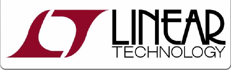 Linear Technology