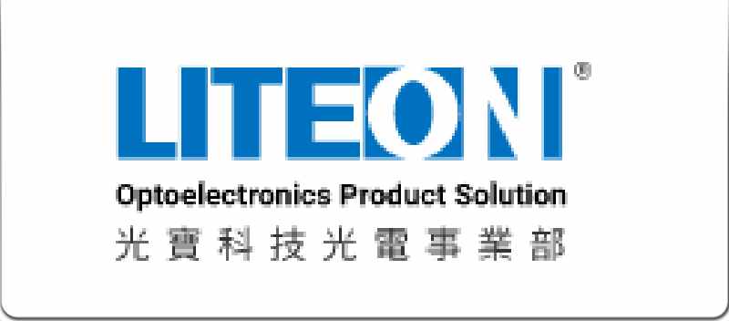 LITE-ON Technology Corporation