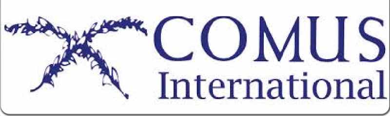 COMUS INTERNATIONAL