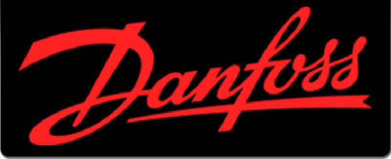 Danfoss