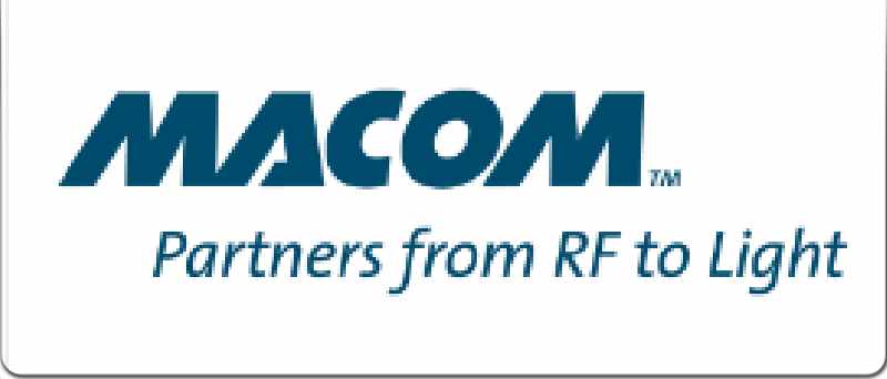 MACOM Inc