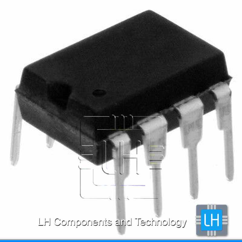 MC1709CP1 MONOLITHIC OPERATIONAL AMPLIFIER