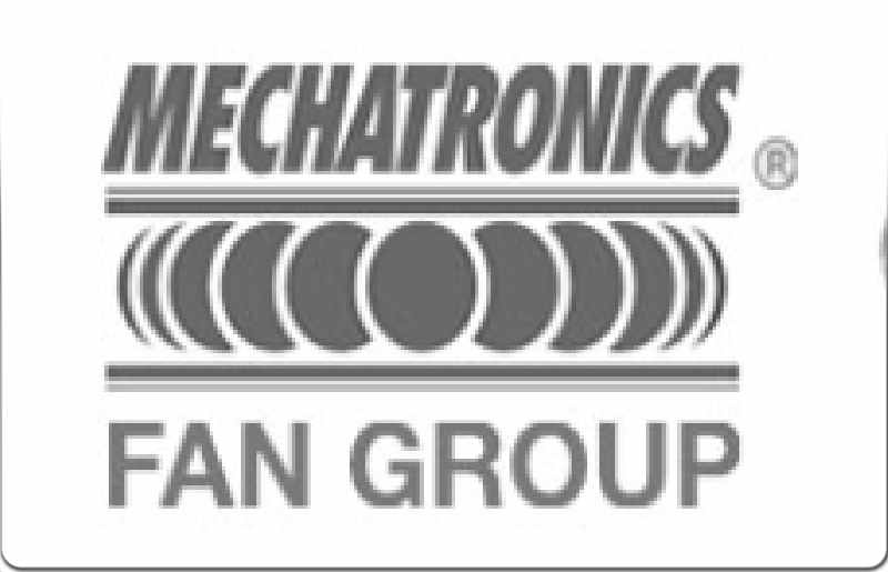 Mechatronics, Inc.