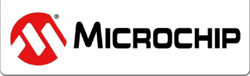 Microchip