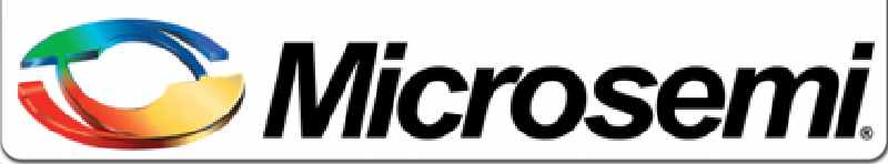 Microsemi