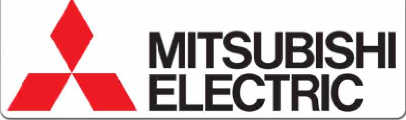 Mitsubishi Electric