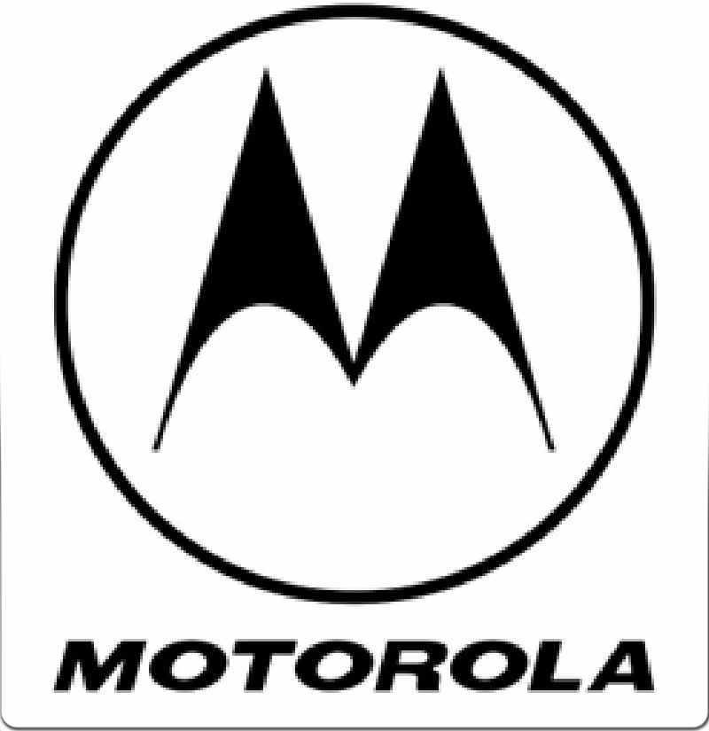 Motorola