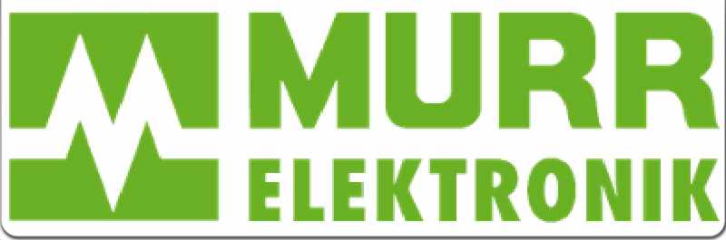 MURR ELEKTRONIK GMBH