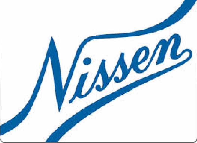 NISSEN