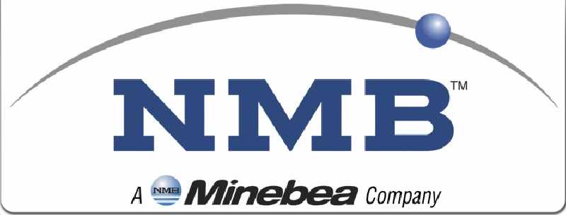 NMB Technologies Corporación