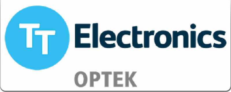 OPTEK / TT ELECTRONICS