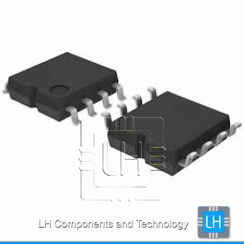 PC923L    OPTOACOPLADOR