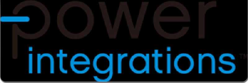 Power Integrations