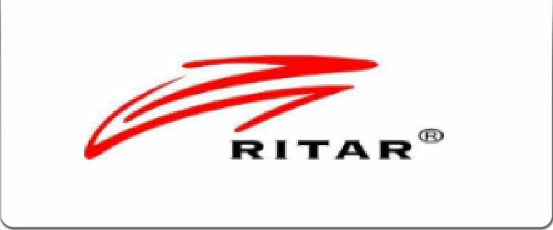 Ritar Power Co., Ltd.