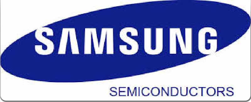 Samsung Semiconductors