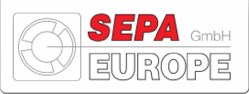 SEPA EUROPE GmbH