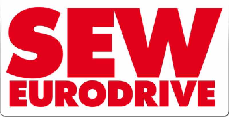 SEW EURODRIVE