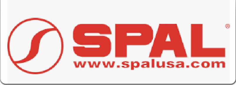 SPAL Automotive s.r.l.