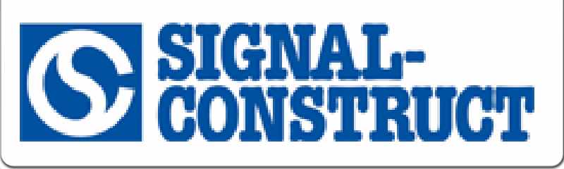 Signal Construct