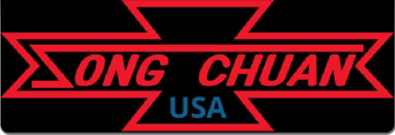 Song Chuan USA