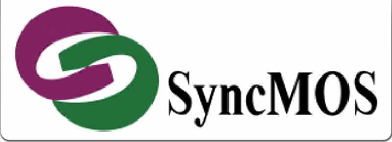 SyncMOS