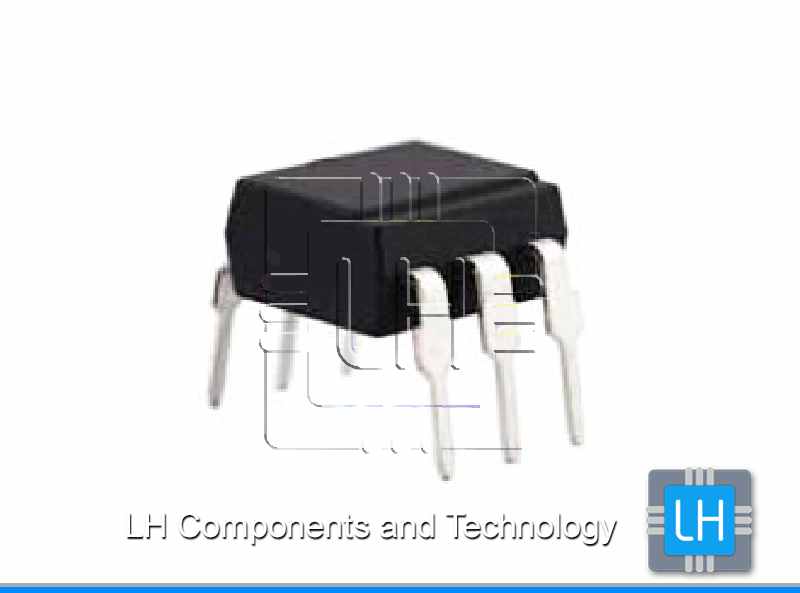 TCA335A V(cc): 15V 70mA single operational amplifier