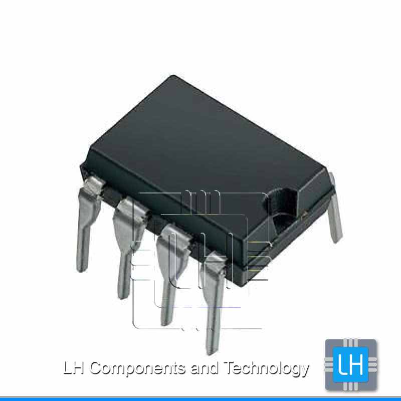 TFKE1007 Integrated Circuit