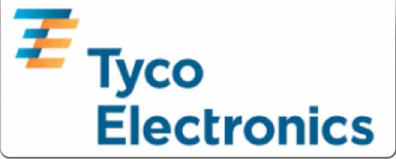 Tyco Electronics