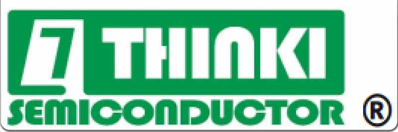 Thinki Semiconductors