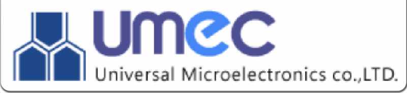 Universal Microelectronics Co.