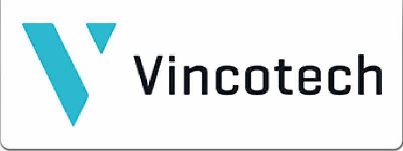 Vincotech