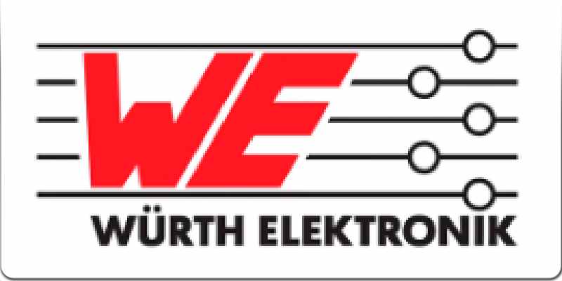 Würth Elektronik