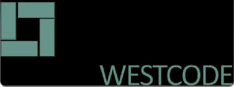 Westcode